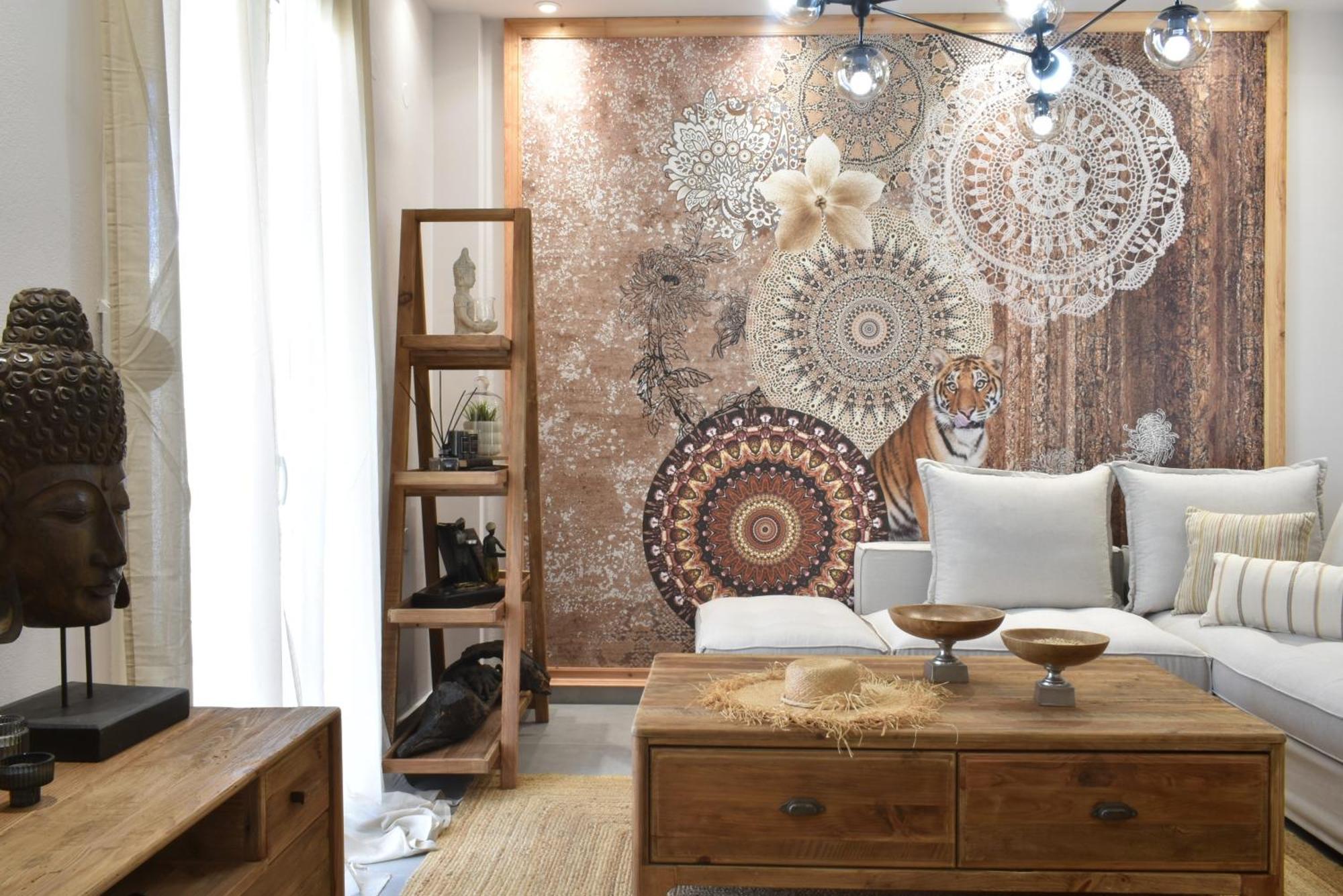 Moenia Luxury Apartment イラクリオン エクステリア 写真